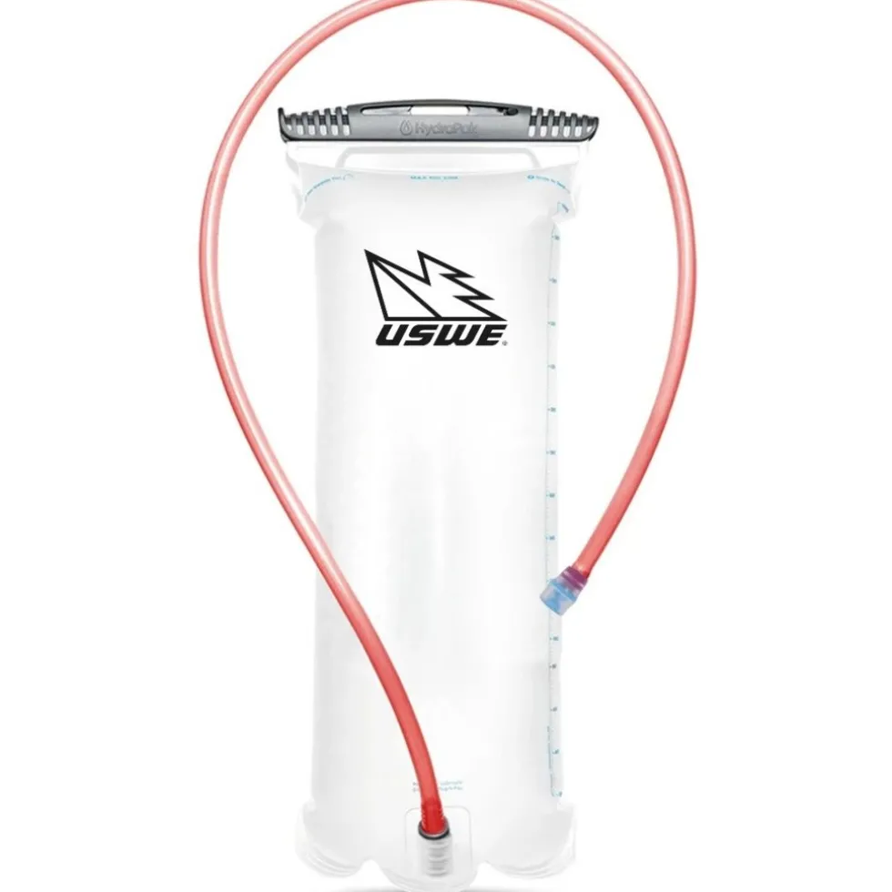 USWE Elite 3L Drinkzak