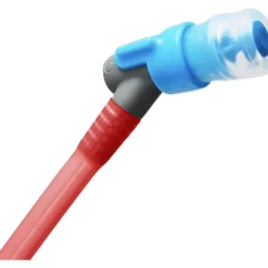 USWE Elite 1.5L Drinkzak