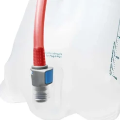 Waterzakken < USWE Elite 1L Drinkzak