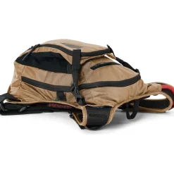 Drinkrugzakken < USWE MTB Hydro 9L Drinkrugzak - bronze