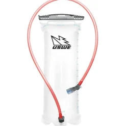 Drinkrugzakken < USWE MTB Hydro 9L Drinkrugzak - bronze