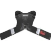 Camera'S En Action Cams|Camera'S En Action Cams < USWE NDM 1 Camerabevestiging - black