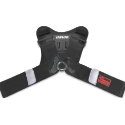 Camera'S En Action Cams|Camera'S En Action Cams < USWE NDM 1 Camerabevestiging - black