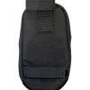 USWE NDM1 Telefoonvakje - black