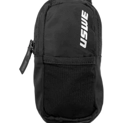 USWE NDM1 Telefoonvakje - black