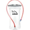 Drinkrugzakken < USWE Outlander 2L Drinkrugzak - blue
