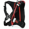 USWE Outlander XC 4L Drinkrugzak - zwart