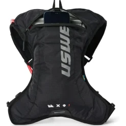 USWE Outlander XS Drinkrugzak 2L - black