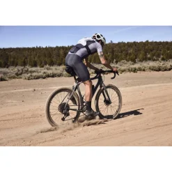 USWE Race 2.0 XS Drinkrugzak 2L - black
