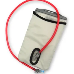 USWE Race 2.0 XS Drinkrugzak 2L - black