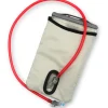 USWE Race 2.0 XS Drinkrugzak 2L - white