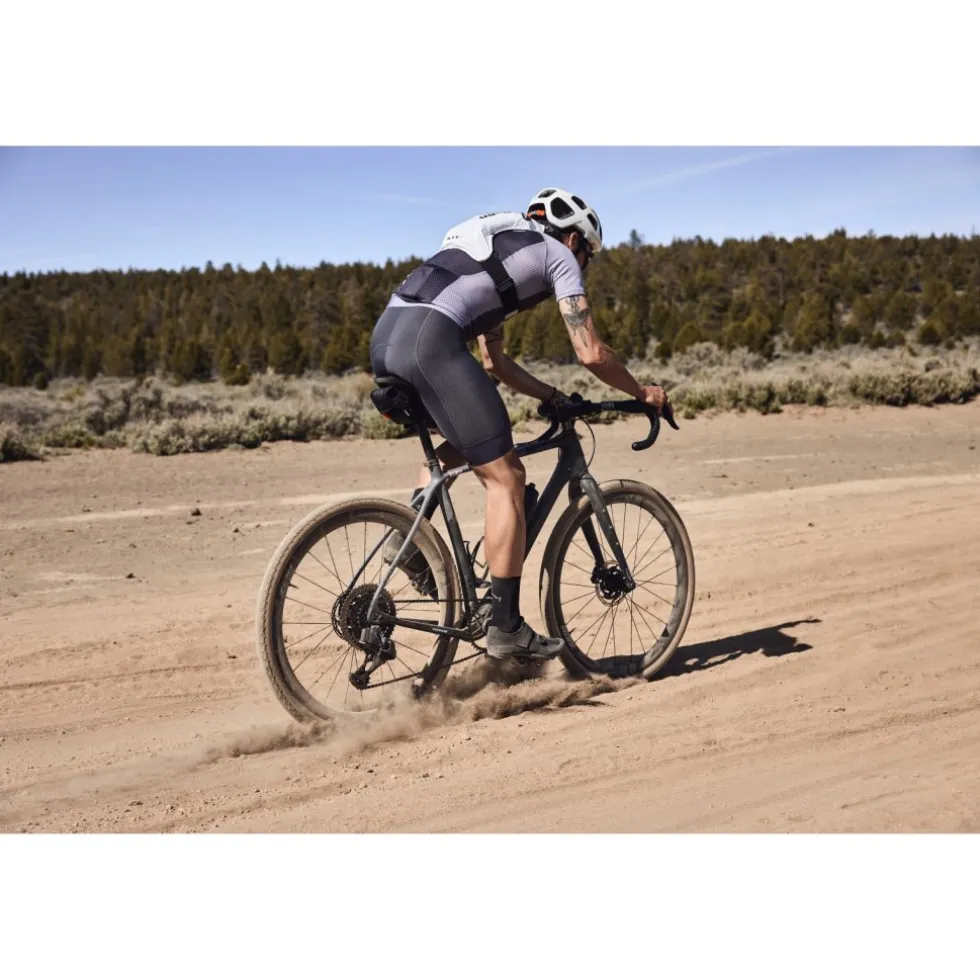 USWE Race 2.0 XS Drinkrugzak 2L - white