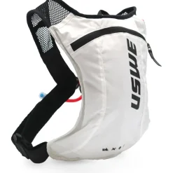 USWE Race 2.0 XS Drinkrugzak 2L - white