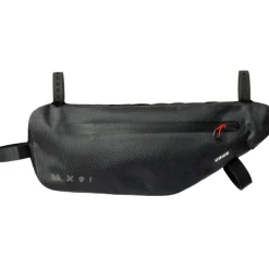 USWE Stuurtas 2.6L