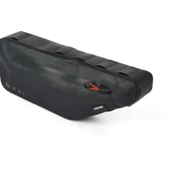 USWE Stuurtas 2.6L
