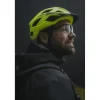 Uvex vectiv set Fietsbril - cranberry transparent matt/mirror rose