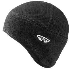 Uvex bike cap Underhelmet - black