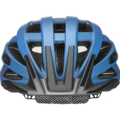Uvex i-vo cc Helm - deep space matt