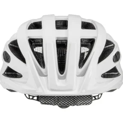 Uvex i-vo cc Helm - wit mat