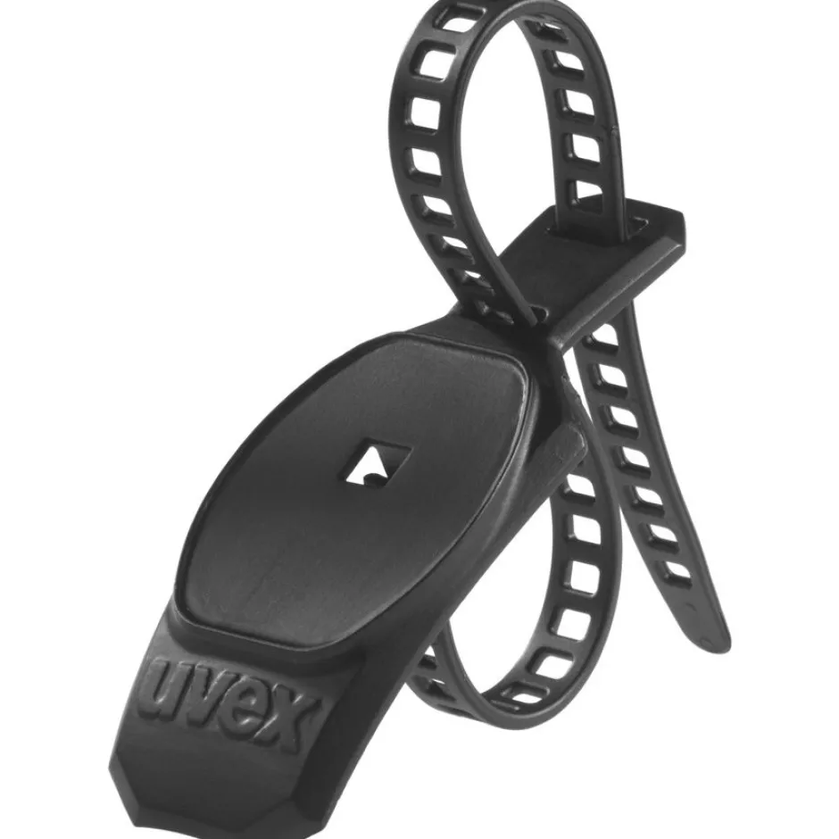 Camera'S En Action Cams|Camera'S En Action Cams < Uvex quatro adapter camera