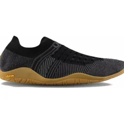 Schoenen < UYN Beemotion Schoenen Heren - Black/Anthracite