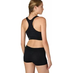 Sport Bh'S|Ondergoed < UYN Motyon 2.0 High Support Sport-BH Dames - Blackboard