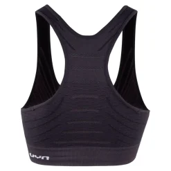 Sport Bh'S|Ondergoed < UYN Motyon 2.0 High Support Sport-BH Dames - Blackboard