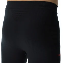 Baselayers < UYN Natyon 3.0 3/4 Onderbroek Heren - Germany