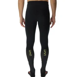 Baselayers < UYN Natyon 3.0 3/4 Onderbroek Heren - Germany