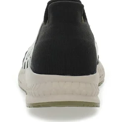 UYN Washi Vibram Schoenen Heren - Zwart
