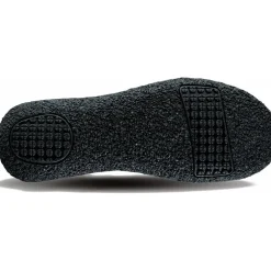 UYN Shockie Schoenen - Pearl Grey/Black