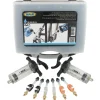Remvloeistof En Ontluchtingssets|Remvloeistof En Ontluchtingssets < VAR Bleeding Kit for Mineral Oil - FR-30000-N