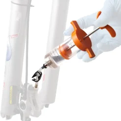 Remvloeistof En Ontluchtingssets|Remvloeistof En Ontluchtingssets < VAR Bleeding Kit for Mineral Oil - FR-30000-N