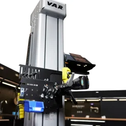 VAR Computerhouder voor elektrisch reparatiestatief - PR-88311