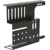 Montagestandaarden|Gereedschap En Onderhoud < VAR Gereedschapsbak - PR-88301