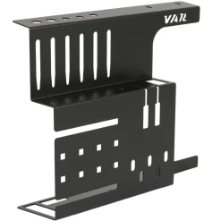 Montagestandaarden|Gereedschap En Onderhoud < VAR Gereedschapsbak - PR-88301