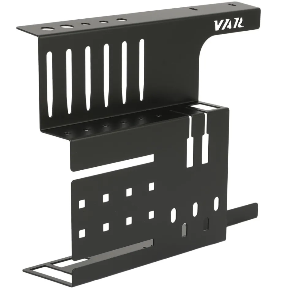 Montagestandaarden|Gereedschap En Onderhoud < VAR Gereedschapsbak - PR-88301