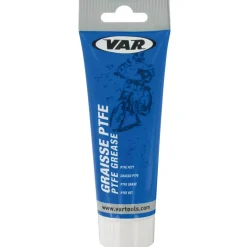 VAR PTFE Grease Tube - 100ml - NL-78400