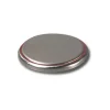 Varta Button Cell Type 2032
