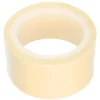 VAR Tubeless Velglint - breedte 37 mm - 33 m