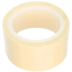 VAR Tubeless Velglint - breedte 37 mm - 33 m