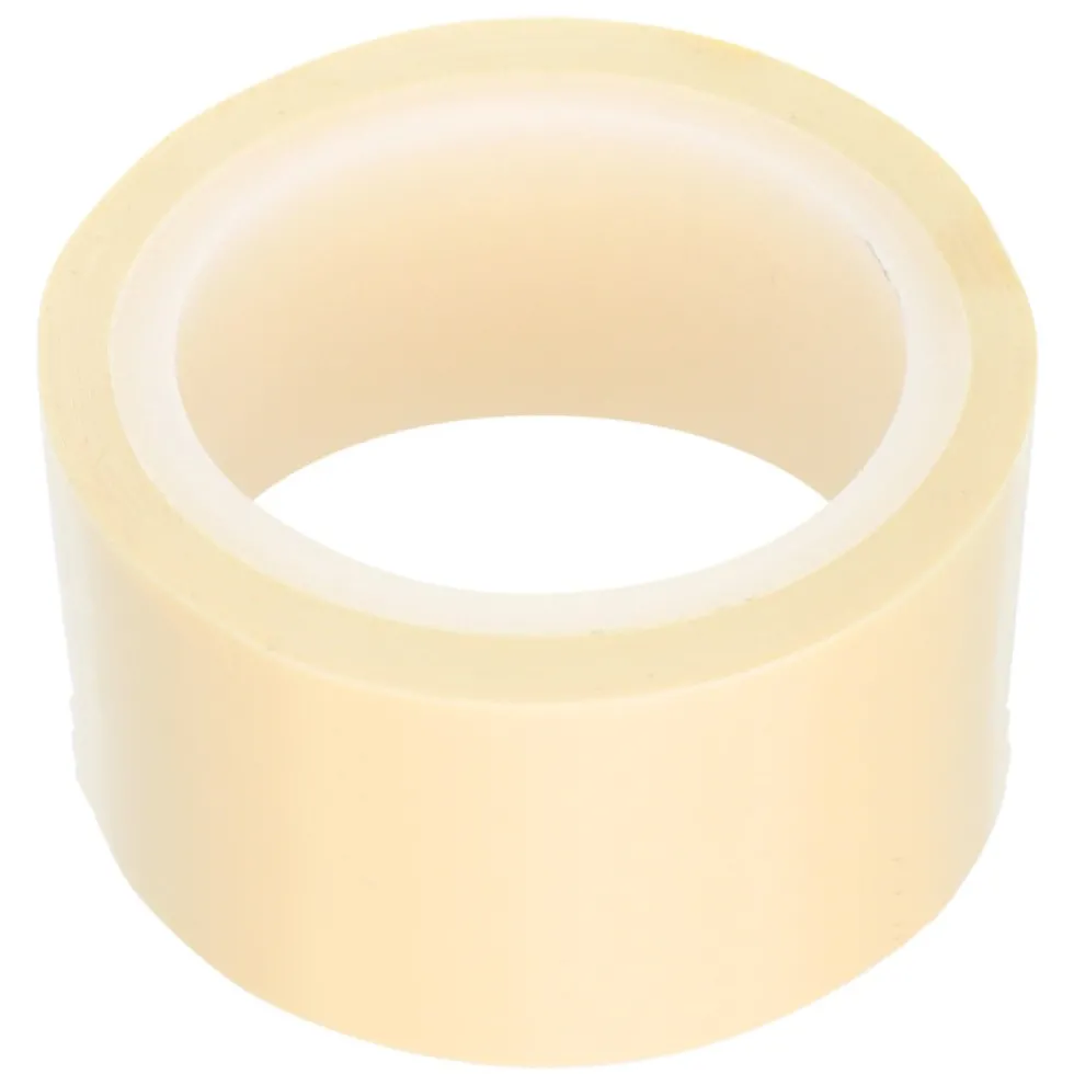 VAR Tubeless Velglint - breedte 37 mm - 33 m