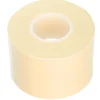VAR Tubeless Velglint - breedte 41 mm - 10 m