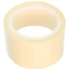 VAR Tubeless Velglint - breedte 41 mm - 33 m