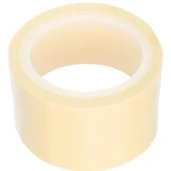 VAR Tubeless Velglint - breedte 41 mm - 33 m