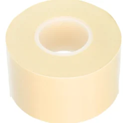 Velglint|Banden < VAR Tubeless Velglint - breedte 37 mm - 10 m