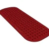 Slaapmatten < Vaude Allround 9 L isolatiemat - cherrywood