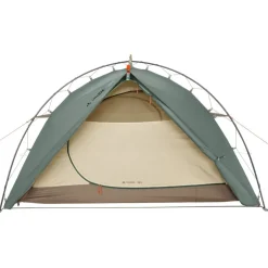 Vaude Allround Mark 3P Tent - agave