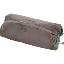 Vaude Allround Mark 3P Tent - agave