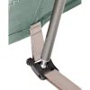 Vaude Allround Taurus 3P Tent - agave